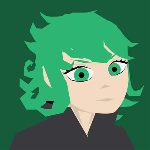 tatsumaki