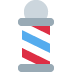 :barber: :barber: