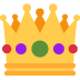 crown