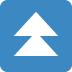 fast_up_button