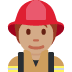 :firefighter:t4: :firefighter:t4: