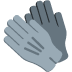 :gloves: :gloves: