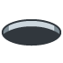 :hole: :hole: