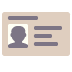 :identification_card: :identification_card:
