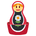 :nesting_dolls: :nesting_dolls: