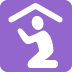 :place_of_worship: :place_of_worship: