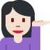 :tipping_hand_woman:t2: :tipping_hand_woman:t2: