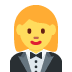 :woman_in_tuxedo: :woman_in_tuxedo: