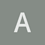 Applebottemjeans_360