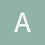 Azian443