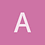 AugustM216