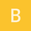 BCBGame