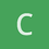 Cl34cc