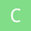 canned_acorn