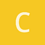 CleverBananaFIN