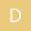 Dimentio1707