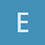 EVCOAT