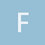 Faclett