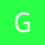 gileki5194