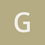 goiman360