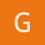 Ggvardaq