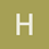 Heolx