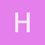 HammyHD12
