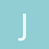 jldragongame