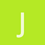 jsscher