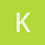 Kphoniex151