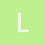 Loreing