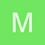 mark44_PlayYT