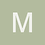 MorningPanckakes