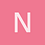 nolifer