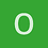 ofe
