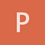 Peter_Meneem