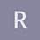 Requisitor