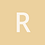 Rostercom16