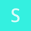 Stellarosity