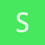sl1ndy