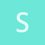 Shin_Ramen