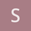 sixqo