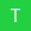 TeGamer
