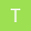 test49