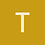 TNT_ALL_THE_WAY