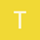 TechnoTroveTalks