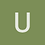 usernameistooshort