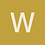 walterwhite_71863_15