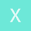 XxExTrAcTxX
