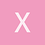 XxProGamerxX